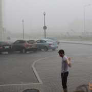 ���������� �����������, ���� ������� Ivan, 34 ����, ������������ ��� ������