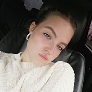  ,  , 21