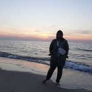  ,  Desislava, 48
