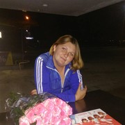  ,   , 32 ,     , c 