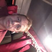  ,   , 47 ,     , c 
