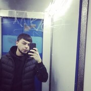 ���������� ������, ���� ������� �����, 28 ���, ������������ ��� ������, ����� � ���������, c�������� ���������, ���������