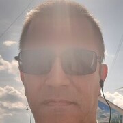  ,   , 50 ,     , c 