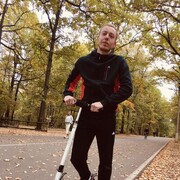 ���������� �������, ���� ������� �������, 29 ���, ������������ ��� ������, ����� � ���������, c�������� ���������