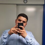 ���������� �������, ���� ����� ������, 25 ���, ������������ ��� ������, ����� � ���������