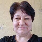  ,   , 49 ,     , c 