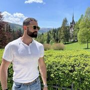 ���������� ������, ���� ������� �������, 48 ���, ������������ ��� ����� � ���������, c�������� ���������