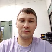 ���������� ������, ���� ������� Russian, 37 ���, ������������ ��� ������, ����� � ���������, c�������� ���������, ���������