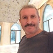  ,  turan, 53