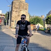  ,   Aleks, 31 ,   ,   
