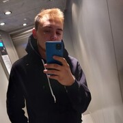 ���������� ������ �����, ���� ������� ������, 26 ���, ������������ ��� ������, ����� � ���������, c�������� ���������