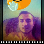 ���������� ��������, ������� ������, 29