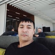 ���������� ������, ���� ������� Xurshidbek, 41 ���, ������������ ��� ������, ����� � ���������