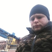  ,   , 27 ,   ,   , c 