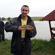 ���������� ������, ���� ������� ��������, 35 ���, ������������ ��� ������, ����� � ���������, c�������� ���������, ���������