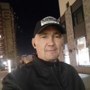  ,   Maks, 46 ,   ,   