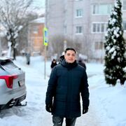 ���������� �������, ���� ������� �������, 30 ���, ������������ ��� ������, ����� � ���������