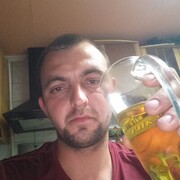  --,   , 31 ,     , c , 