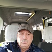  ,   , 56 ,   ,   , c 