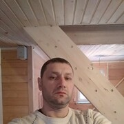 ���������� ������, ���� ������� �������, 50 ���, ������������ ��� ������, ����� � ���������, c�������� ���������