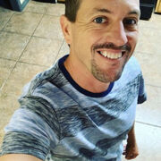  Scituate,  Mark, 49