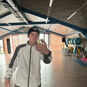  Hustopece,  , 19