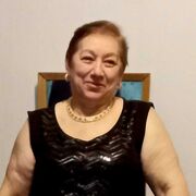   ,   , 65 ,   c 