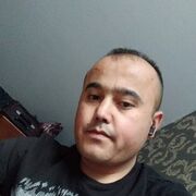  ,  , 37