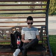 ���������� ������ ��������, ���� ������� Olimjon, 26 ���, ������������ ��� ������, ����� � ���������