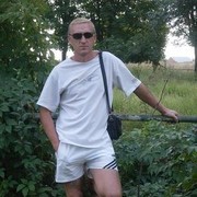  ,   , 51 ,   