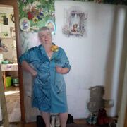 ���������� ��������, ���� ������� ������, 65 ���, ������������ 