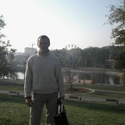  ,  Vladimir, 43