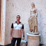  ,   , 36 ,   ,   , c , 