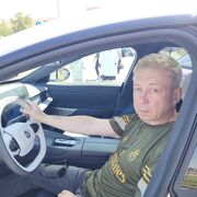  ,   , 55 ,   ,   , c 