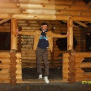 ���������� �������, ���� ������� �������, 47 ���, ������������ ��� ������, ����� � ���������, c�������� ���������