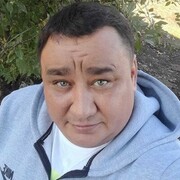  ,   , 38 ,   ,   