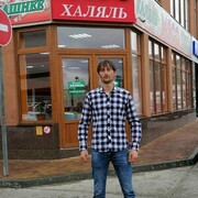 ���������� ������������, ���� ������� Samurai, 33 ����, ������������ ��� ������, ����� � ���������, c�������� ���������