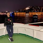  ,    , 25 ,   ,   