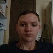 ���������� ������, ���� ����� ������, 22 ����, ������������ ��� ������, ����� � ���������