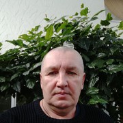  ,   , 65 ,     , c 