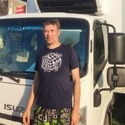 ���������� �������, ���� ������� Sergey, 51 ���, ������������ ��� ����� � ���������, c�������� ���������