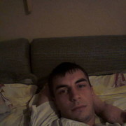 ���������� �����, ���� ������� ������, 33 ����, ������������ ��� ������