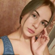 ���������� ������, ���� ������� �����, 25 ���, ������������ ��� ������, ����� � ���������, c�������� ���������