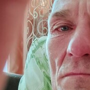  ,   , 54 ,     