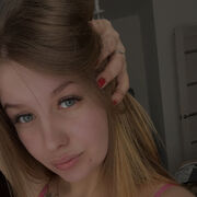  ,   , 26 ,   c 