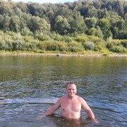  ,   Artem, 44 ,   ,   , c 