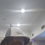 ���������� ����, ���� ������� Sergey, 34 ����, ������������ ��� ������, ����� � ���������