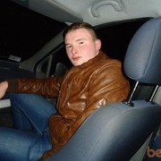 ���������� ������, ���� ������� Yan D, 32 ����, ������������ ��� ������, ����� � ���������, c�������� ���������