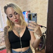 ���������� ������, ���� ������� ������, 31 ���, ������������ ��� ������, ����� � ���������, ���������