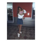  ,   , 25 ,   ,   